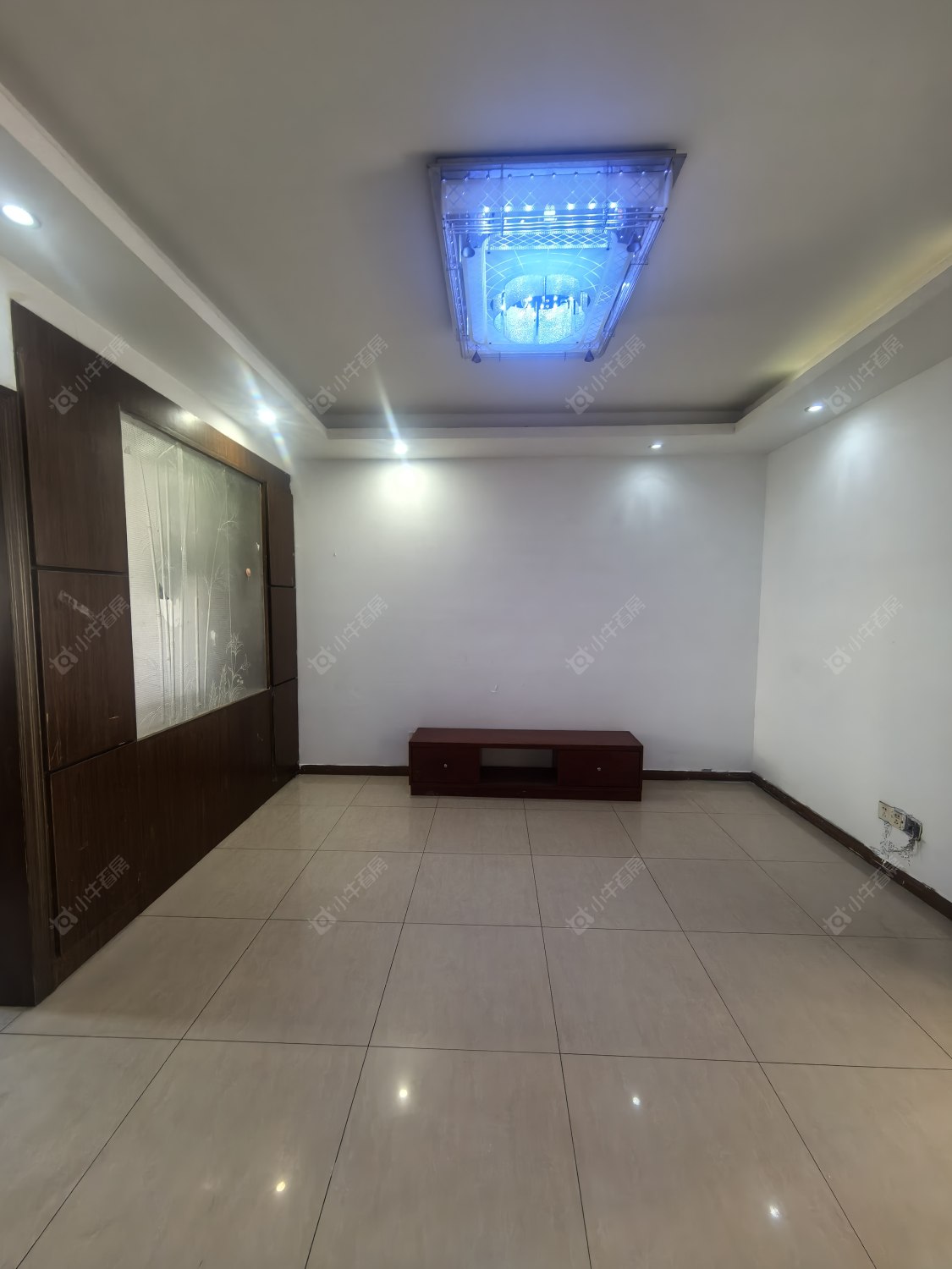 常州新龙花苑西区在租房源_小牛看房