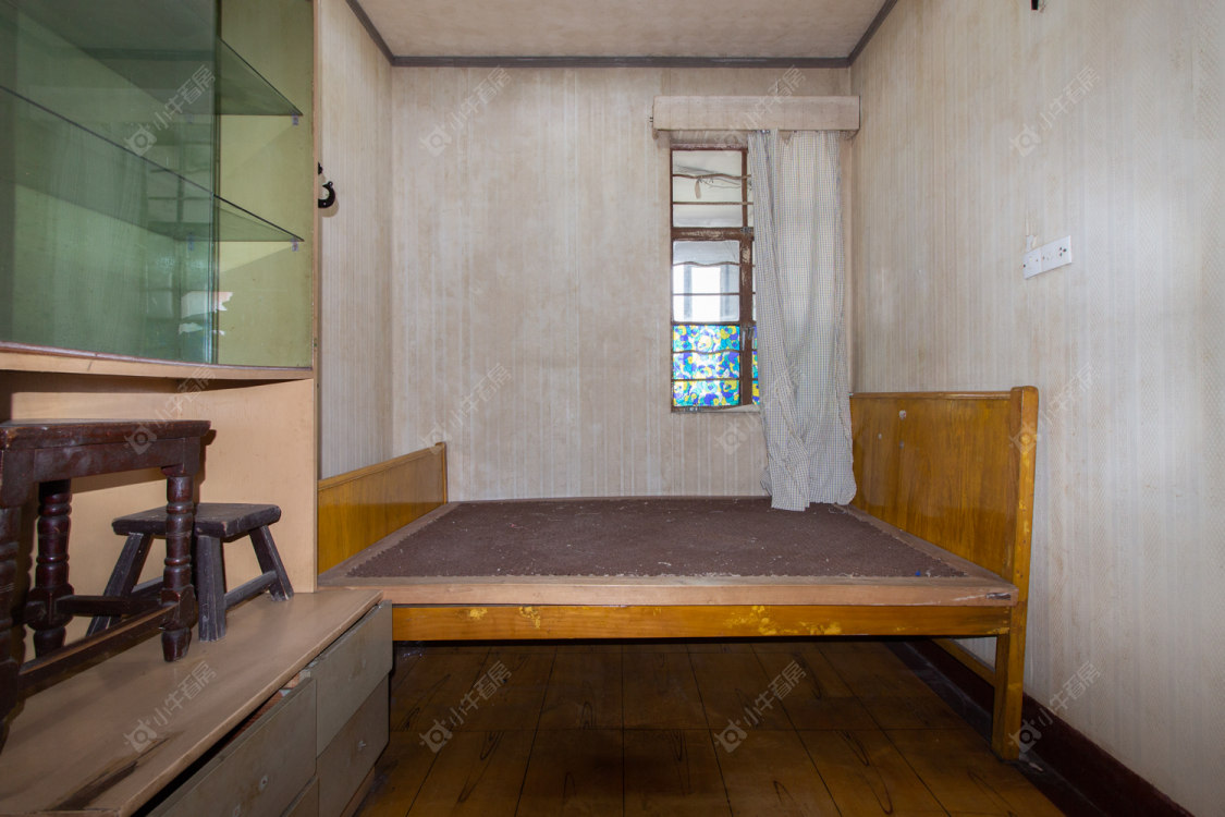 常州浦北新村在售二手房源室内图_小牛看房