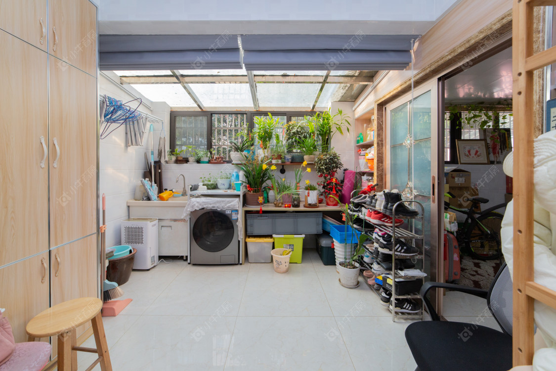 富都花苑北苑房源室内图 常州富都花苑北苑在售二手房源室内图_小牛看房