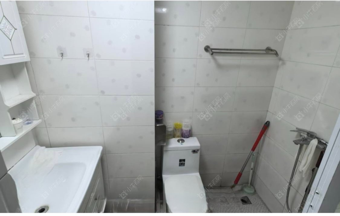 银河湾第一城一期房源 常州银河湾第一城一期在租房源_小牛看房