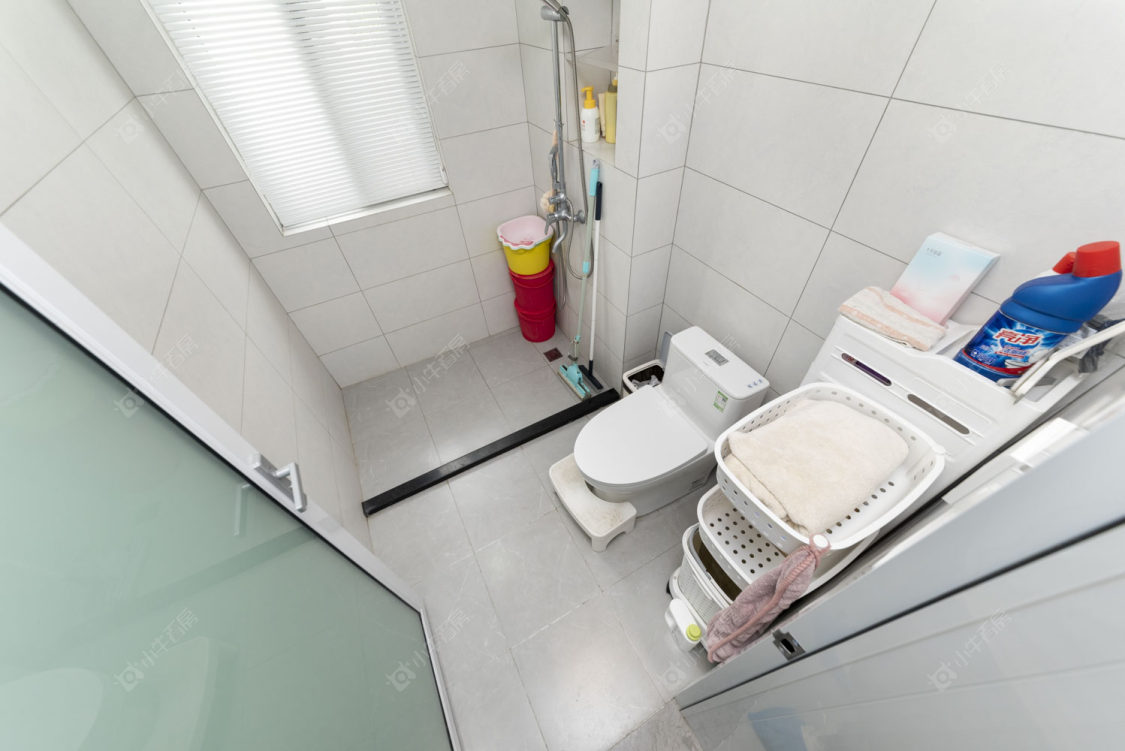 常州中奥珑郡在售二手房源室内图_小牛看房