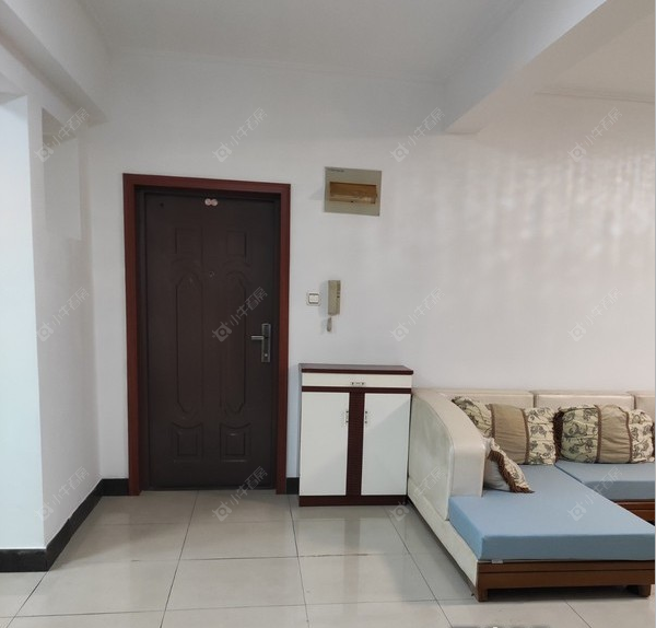 常州腾龙苑西区在租房源_小牛看房