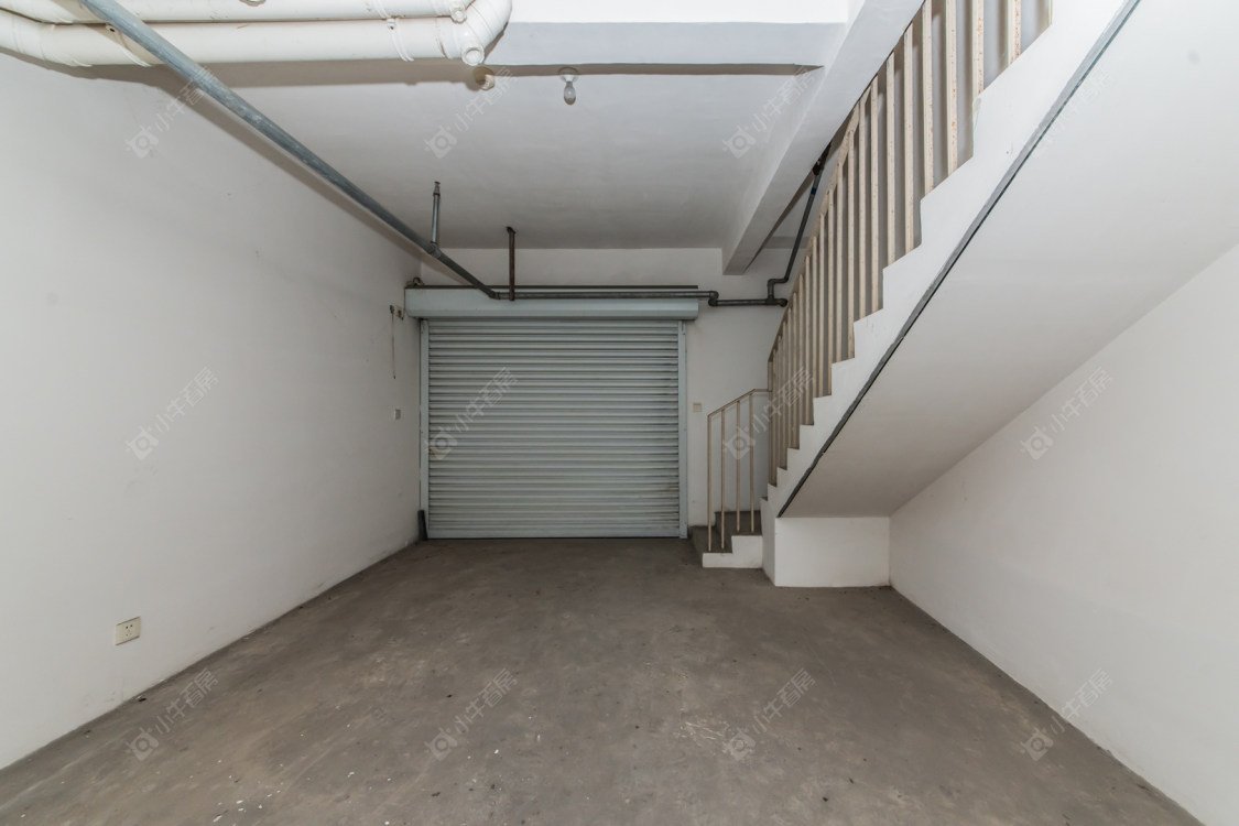 秀江南花园房源室内图 常州秀江南花园在售二手房源室内图_小牛看房