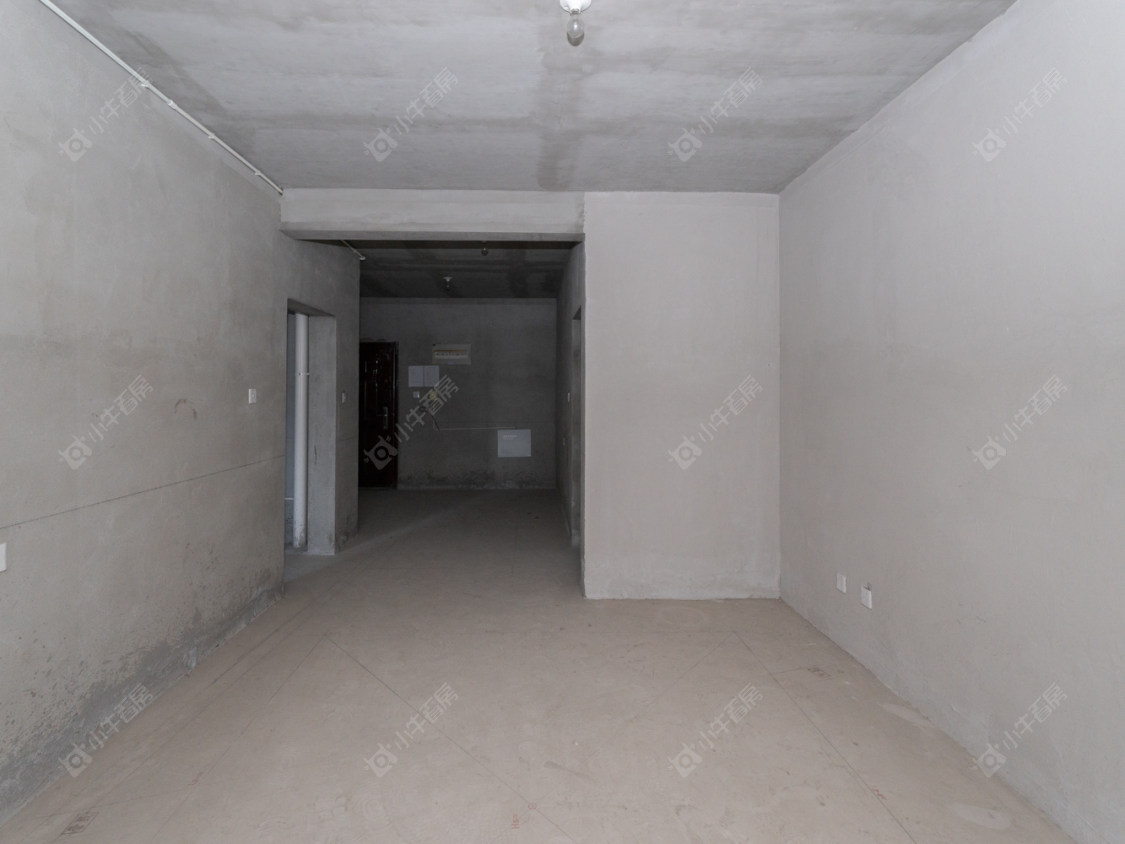 常州丁香苑(金坛)在售二手房源室内图_小牛看房