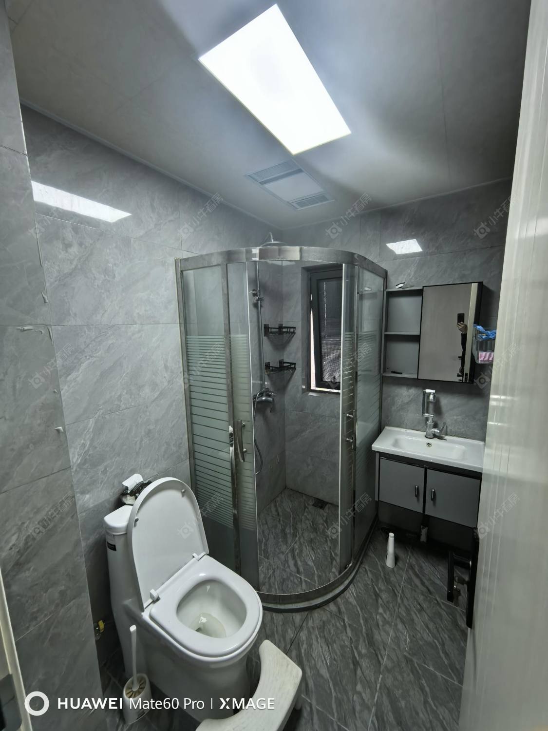 常州天宁融悦府在租房源室内图_小牛看房