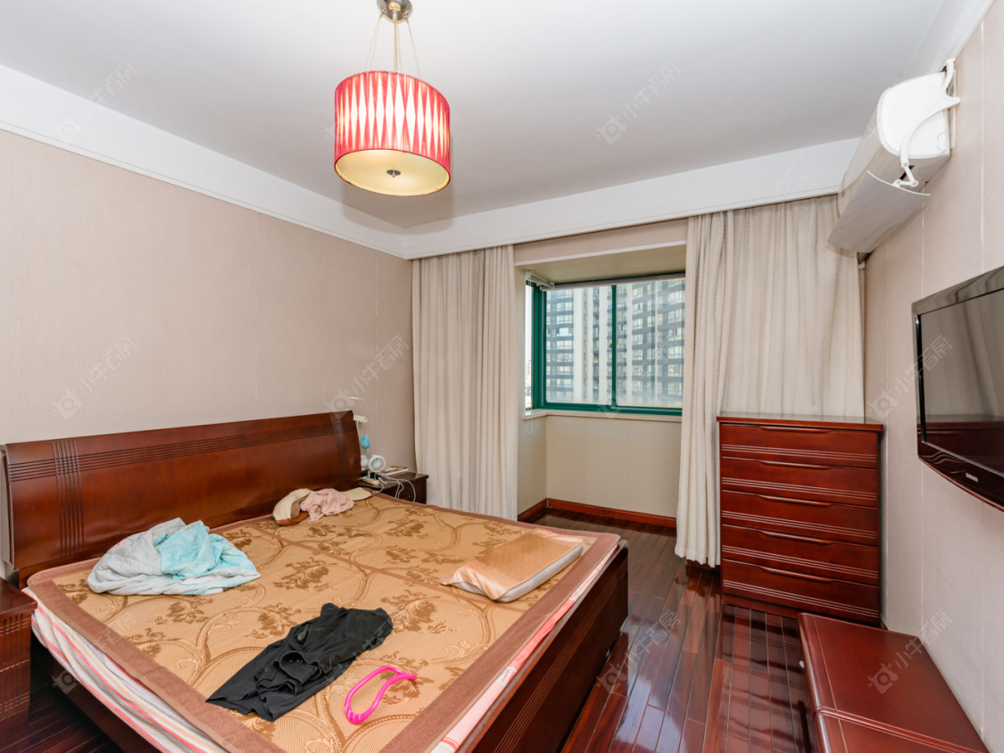 常州早科坊大厦在售二手房源室内图_小牛看房