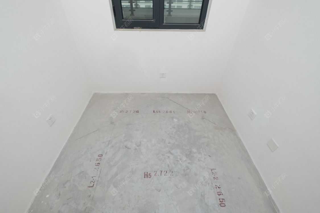 清云澜湾A区房源室内图 常州清云澜湾A区在售二手房源室内图_小牛看房