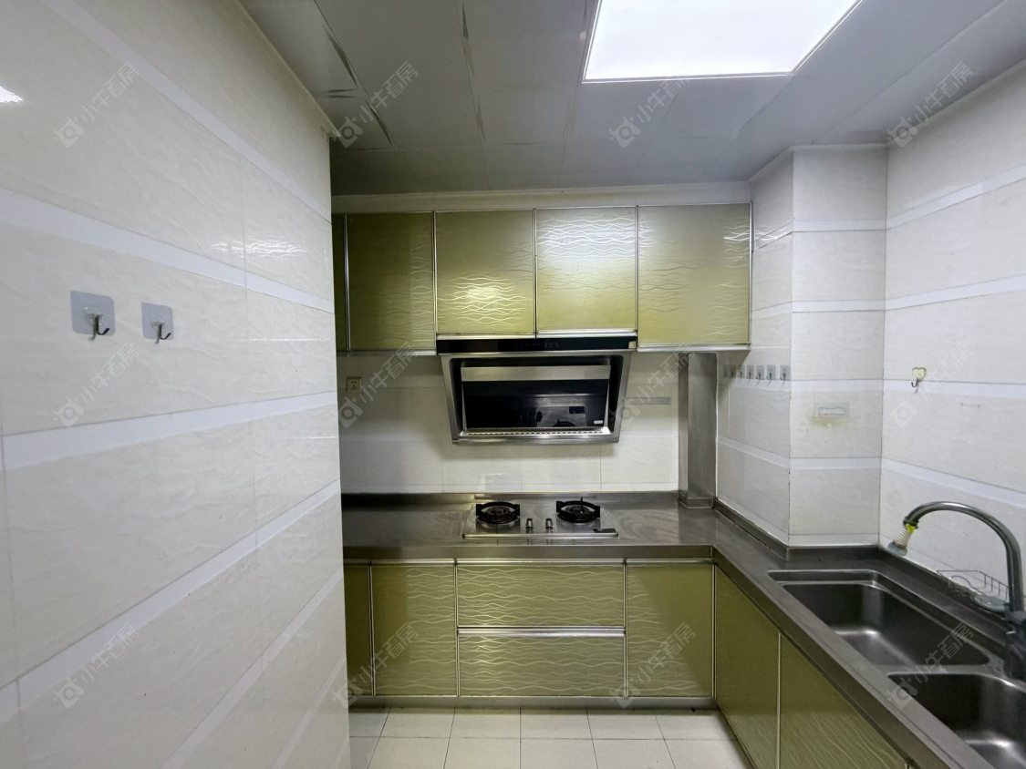 常州南甸苑在租房源室内图_小牛看房