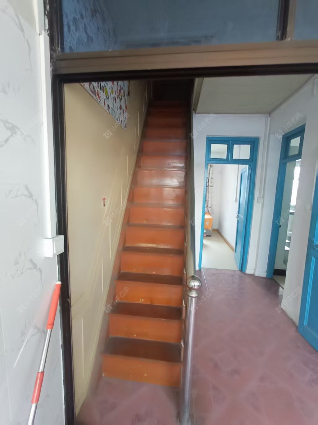 丽华一村房源室内图 常州丽华一村在租房源室内图_小牛看房