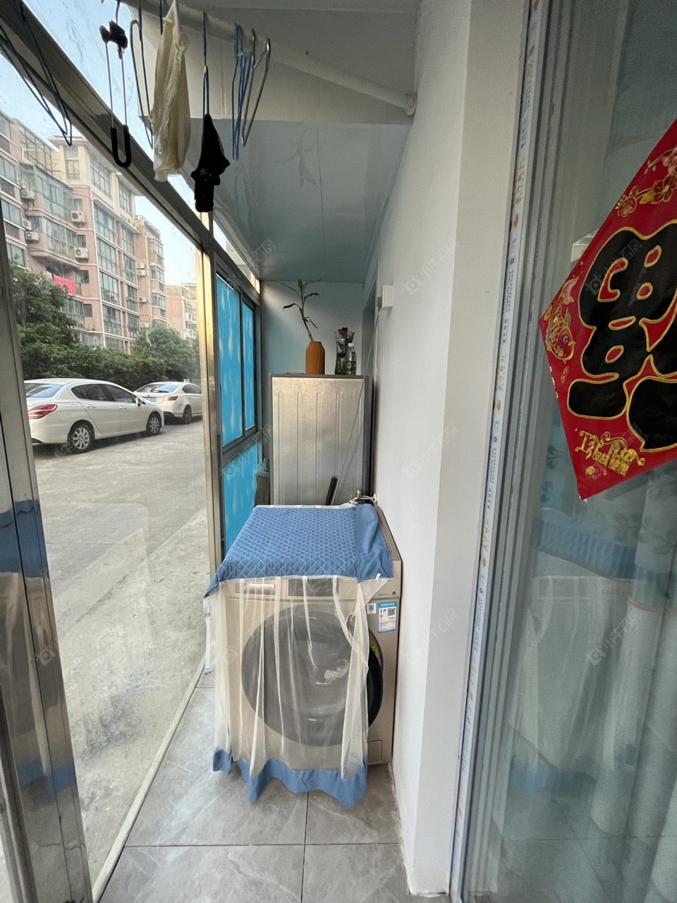 宋剑湖家园房源室内图 常州宋剑湖家园在租房源室内图_小牛看房