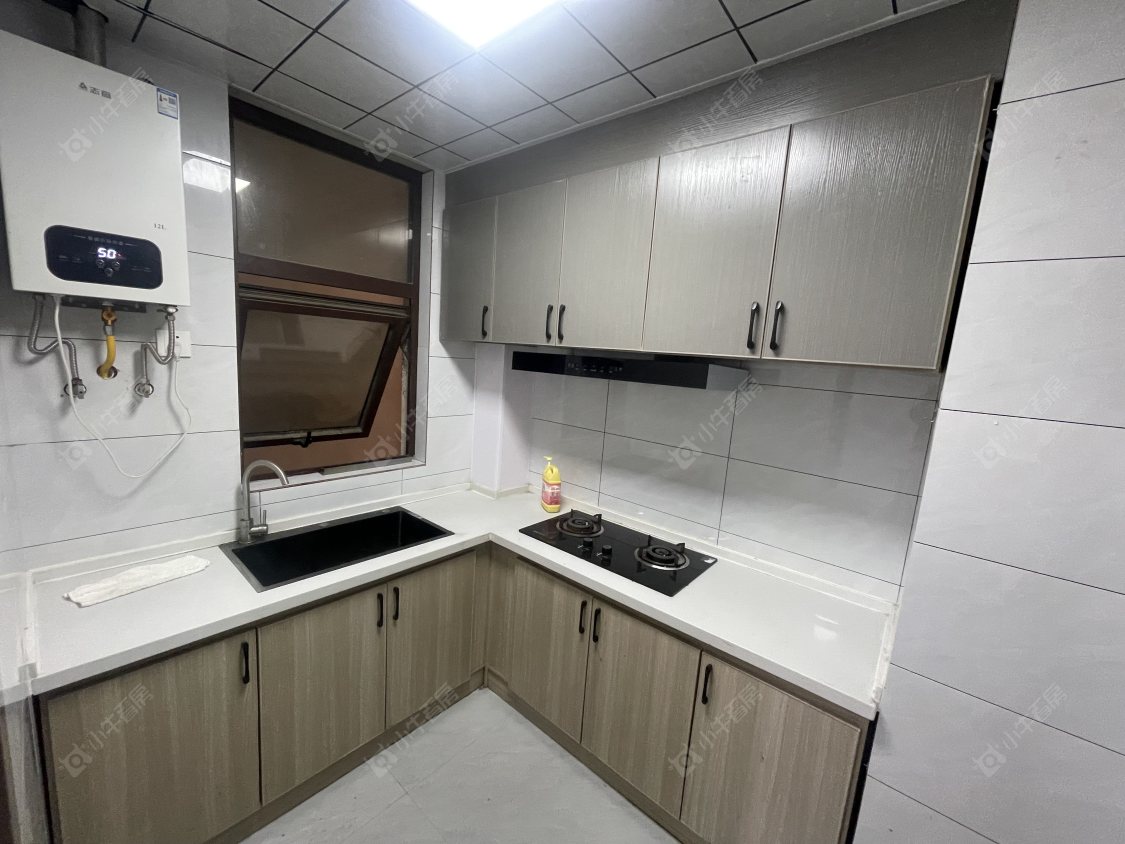 常州东方君开在租房源_小牛看房