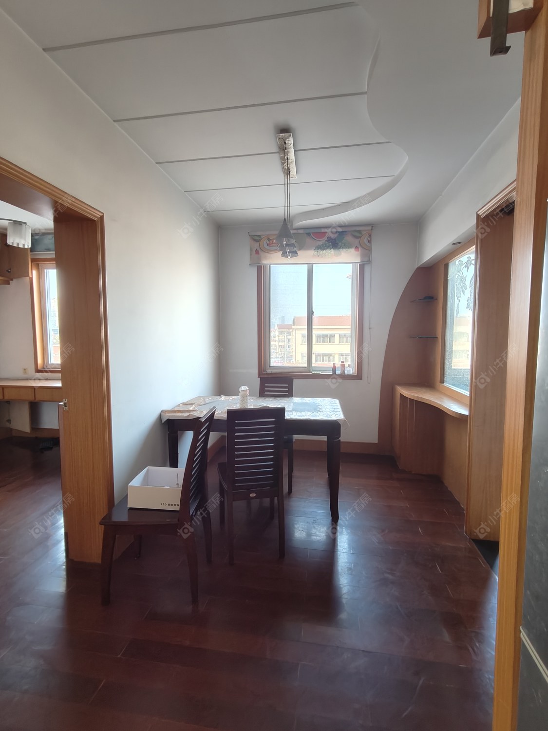 清凉东村房源室内图 常州清凉东村在租房源室内图_小牛看房