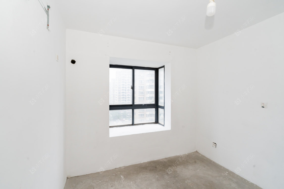 常州采菱公寓在售二手房源室内图_小牛看房