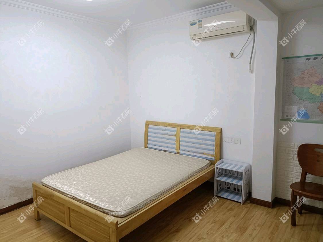常州阳光龙庭在租房源室内图_小牛看房