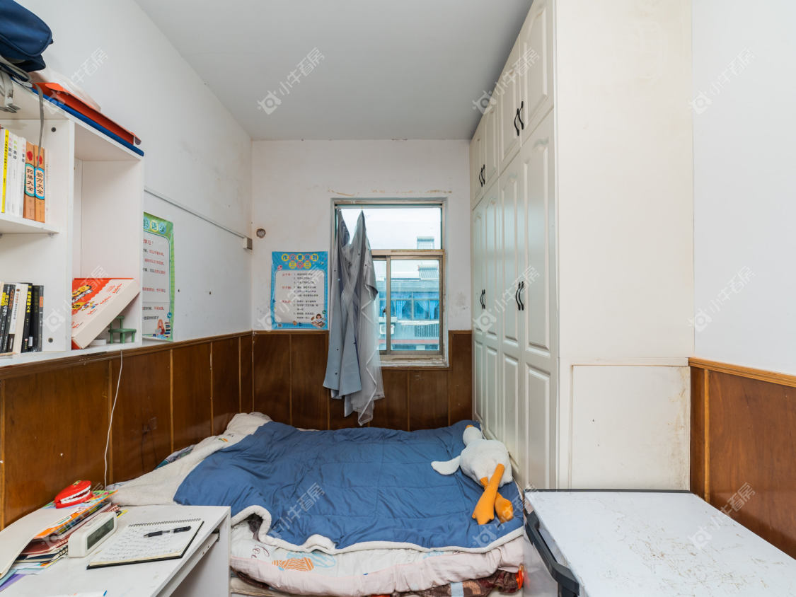 常州工房南区在租房源室内图_小牛看房