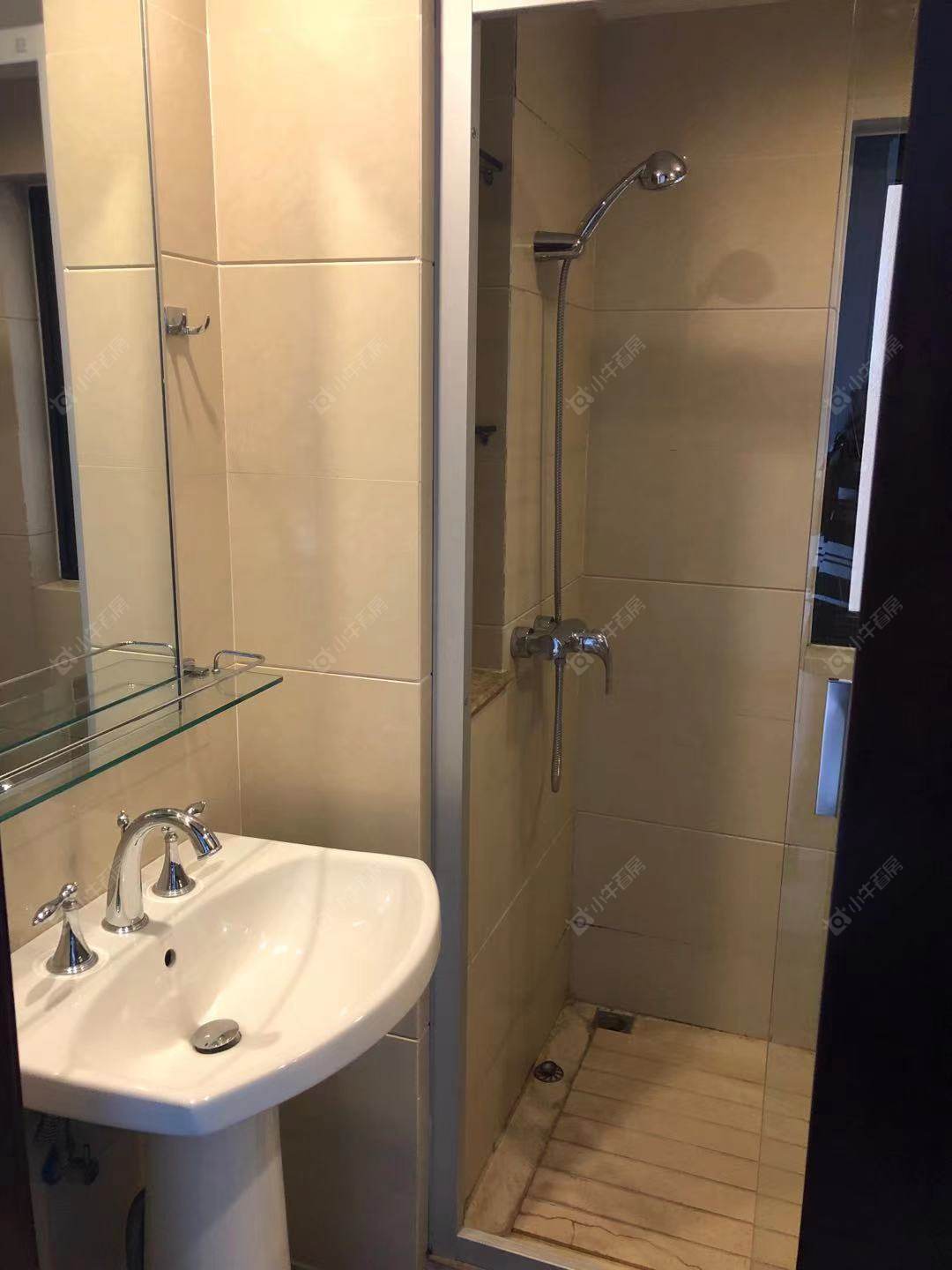 常州新城公馆天域在租房源_小牛看房