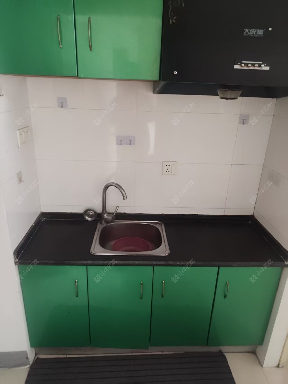 常州香江康桥在租房源_小牛看房