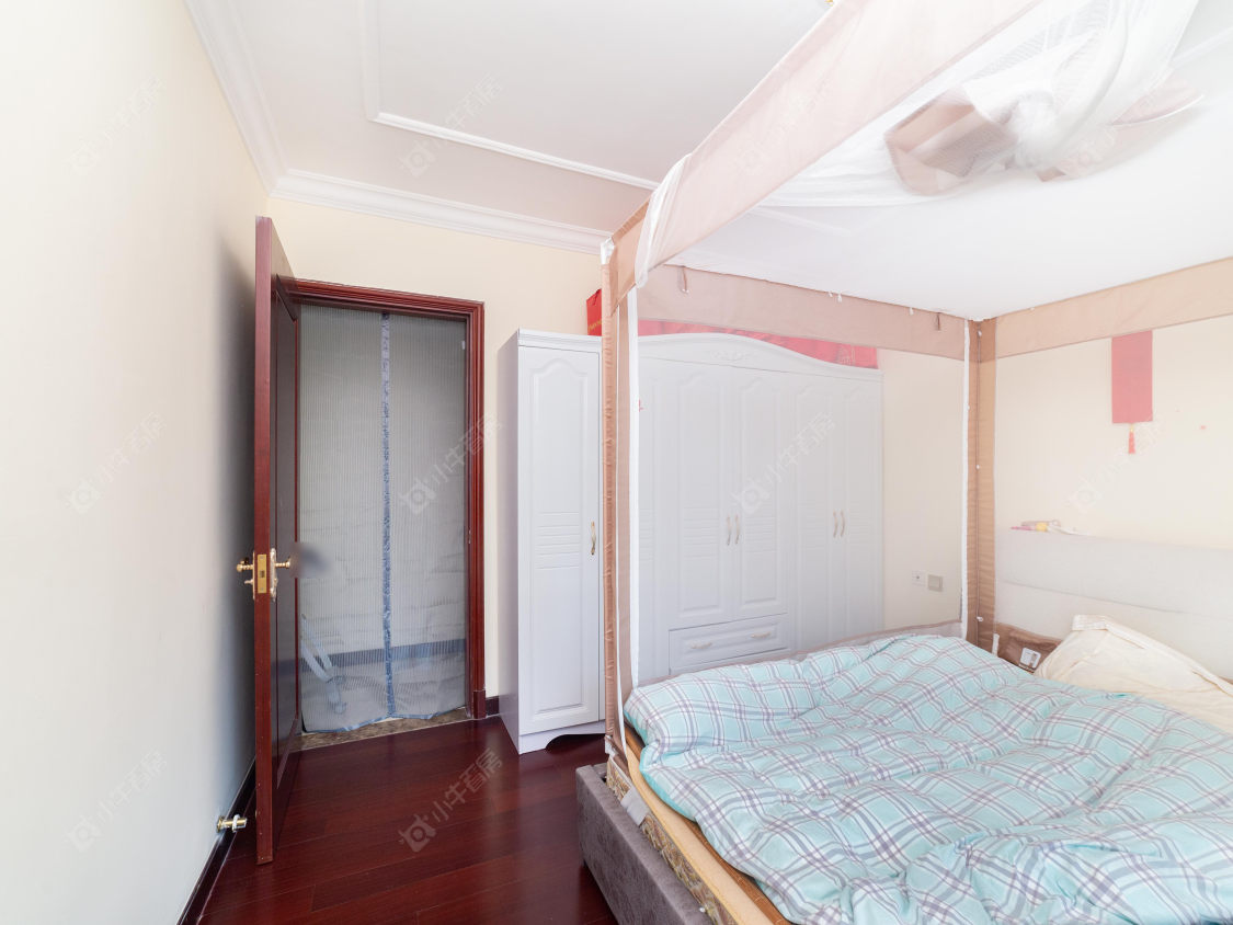 恒大翡翠华庭房源室内图 常州恒大翡翠华庭在售二手房源室内图_小牛看房