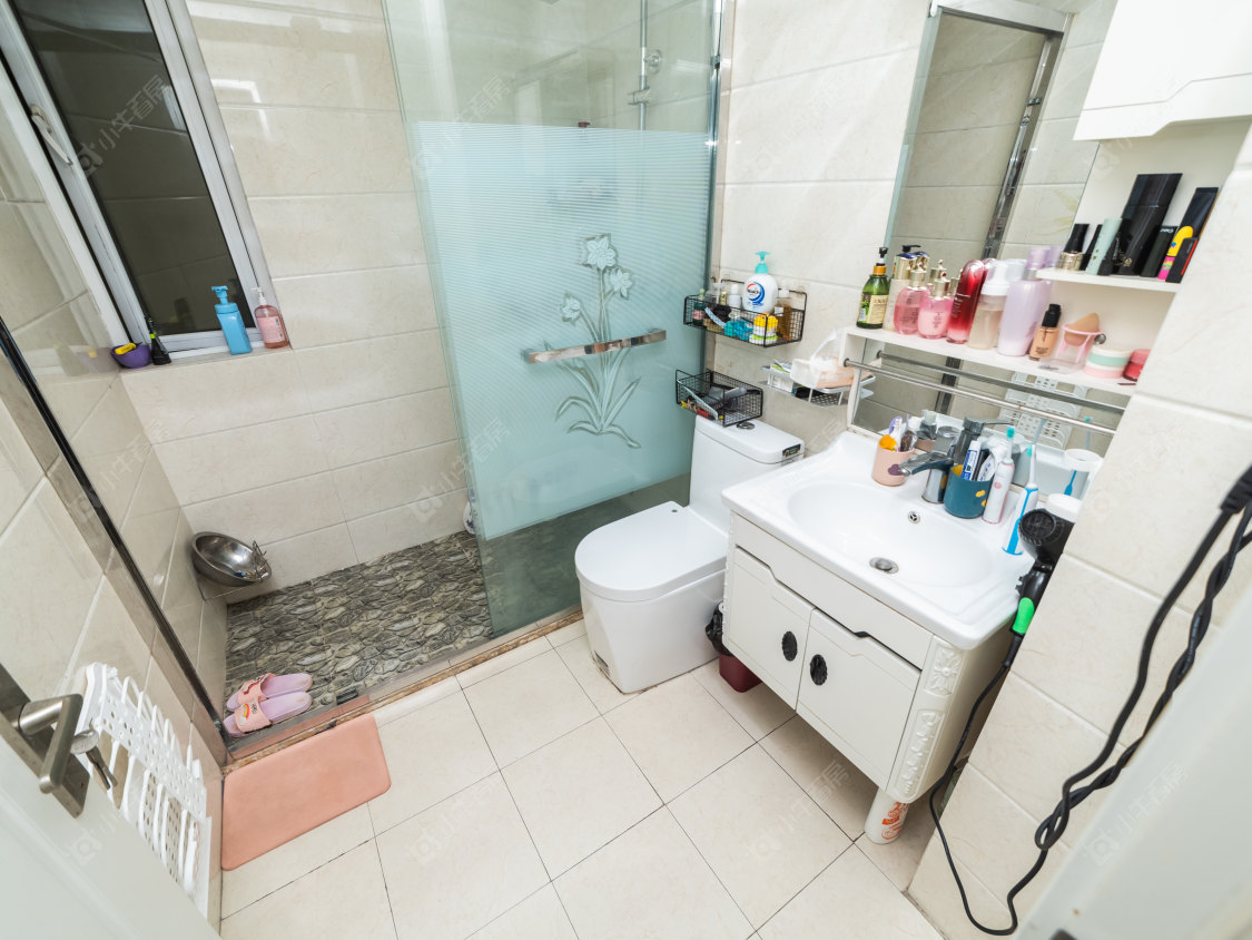 常州龙东花园在售二手房源_小牛看房