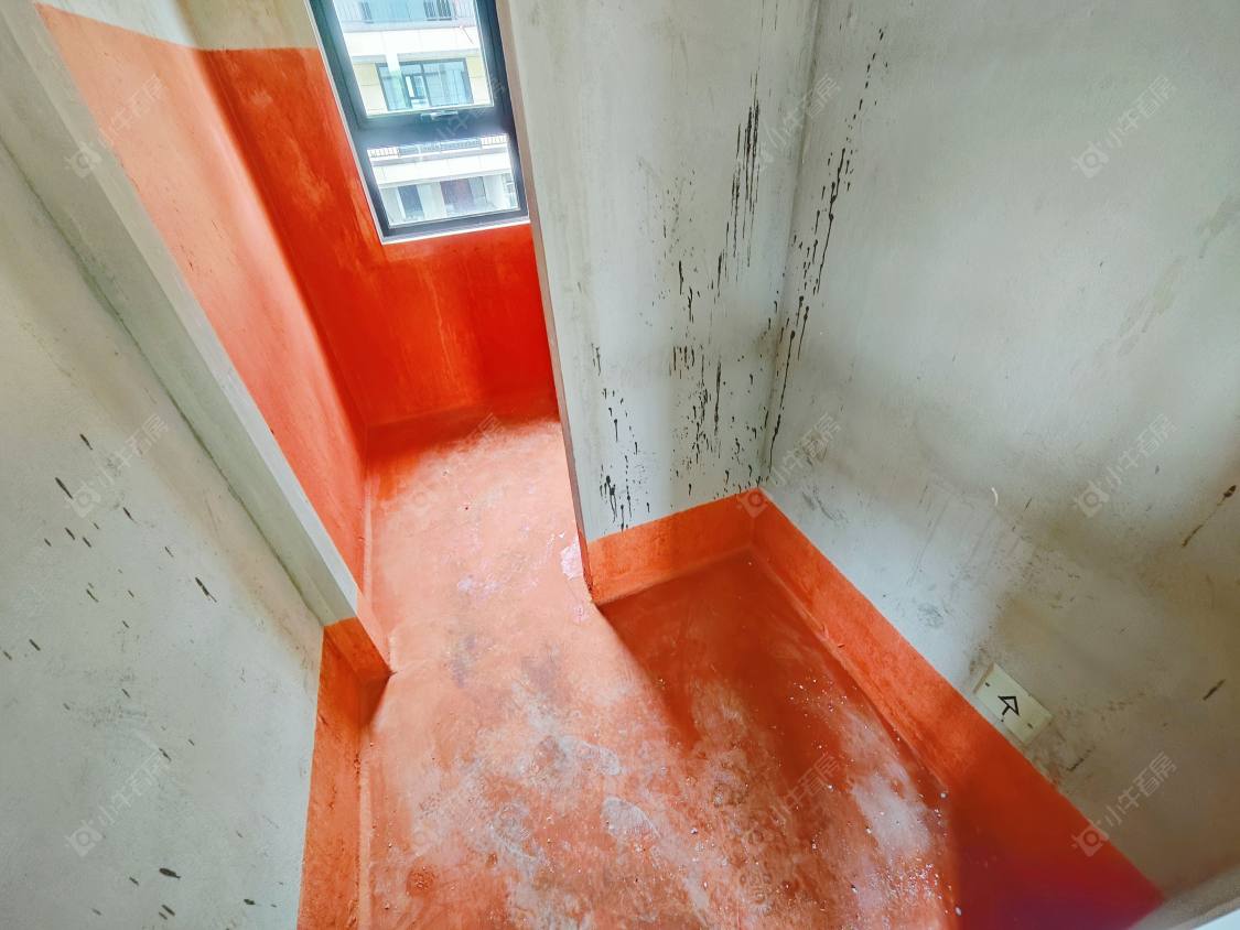 常州凤林府在售二手房房源室内图_小牛看房