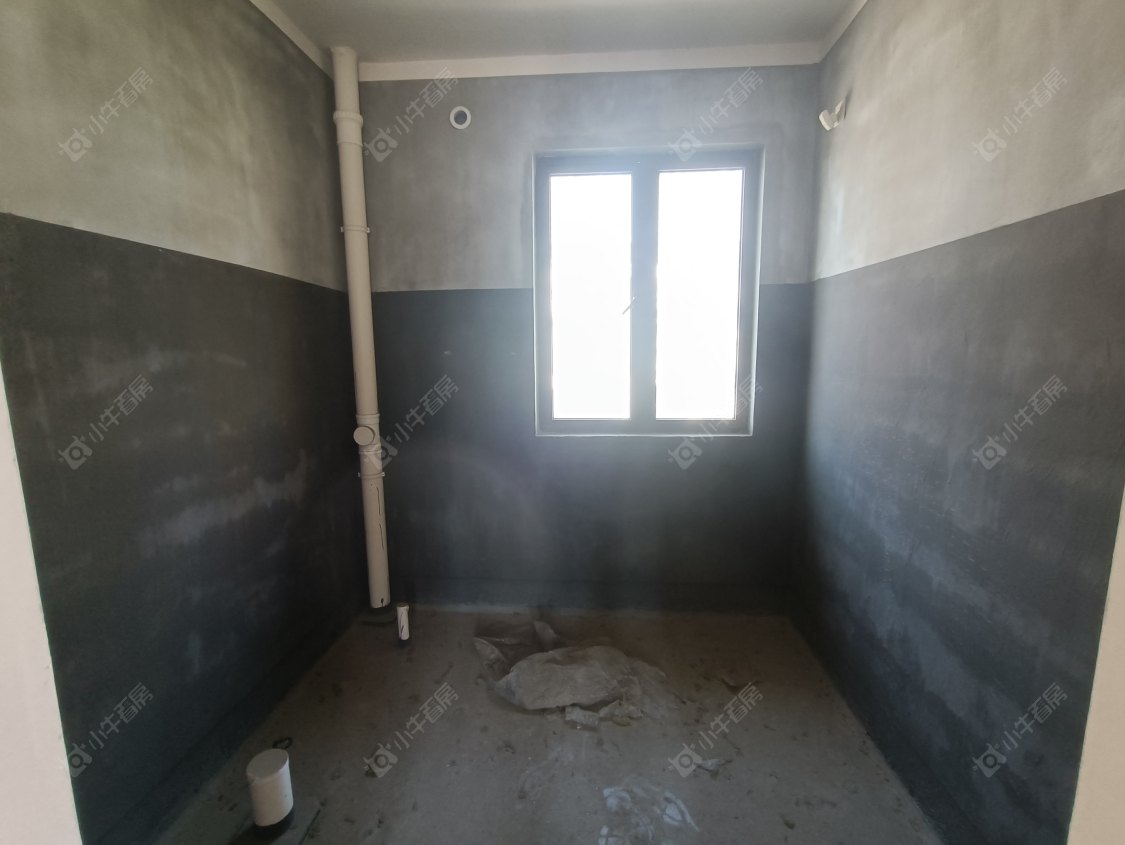 常州绿地香奈别墅区租房_绿地香奈别墅区5室房源出租