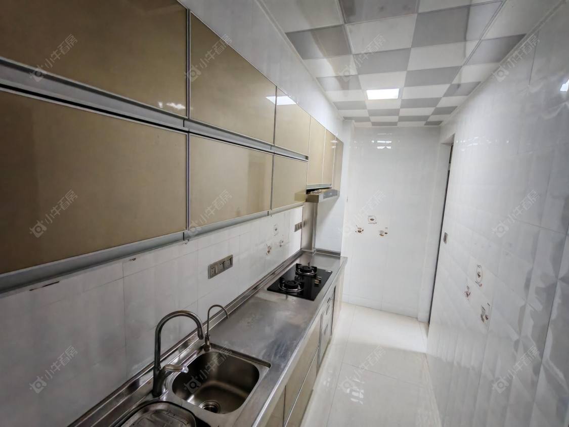 常州天隽峰在租房源室内图_小牛看房