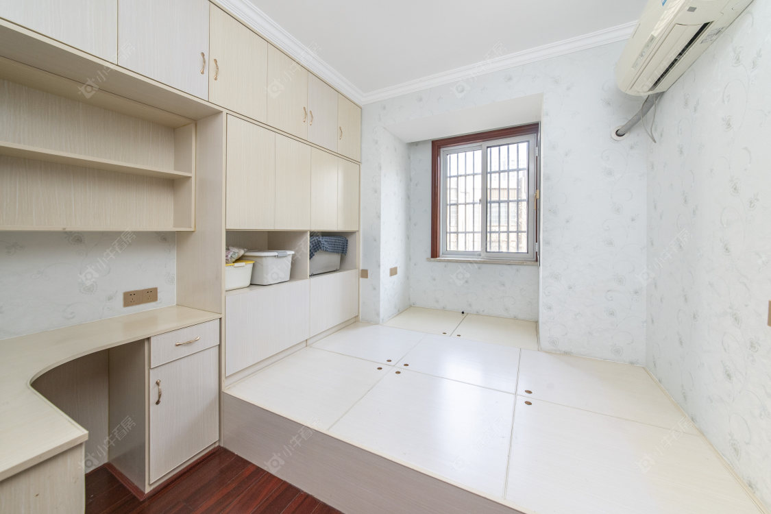 常发御龙山花园房源室内图 常州常发御龙山花园在售二手房源室内图_小牛看房