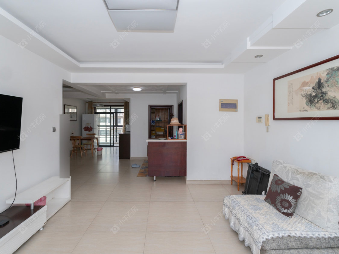 常州紫金园在售二手房源_小牛看房