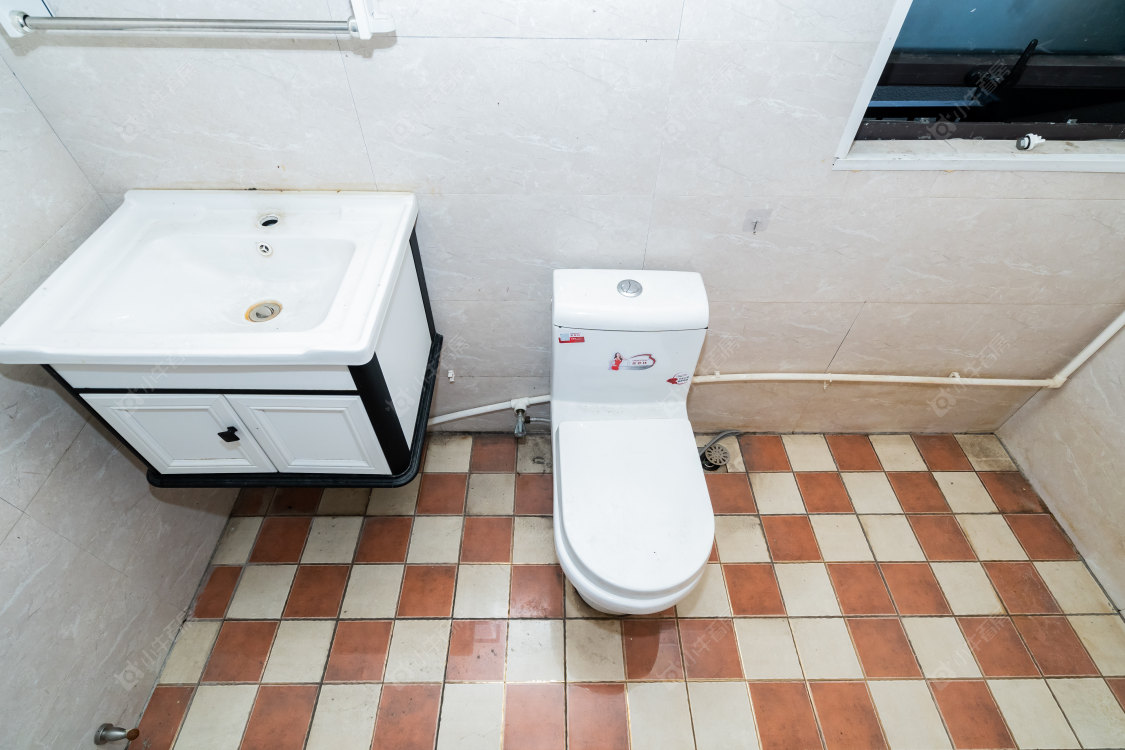 衡麓世家房源室内图 常州衡麓世家在售二手房源室内图_小牛看房