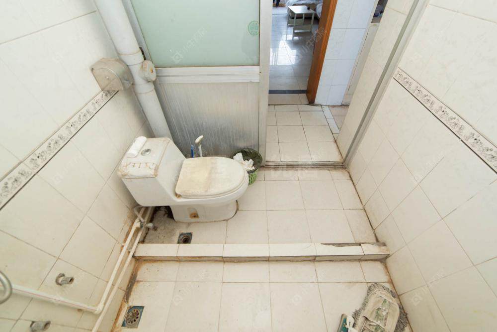 常州汇丰一村在售二手房房源室内图_小牛看房