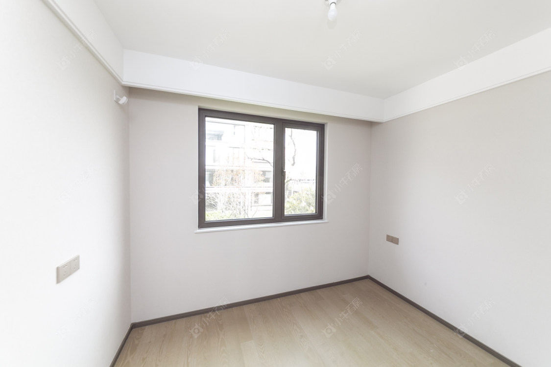 常州中建国贤府在售二手房源室内图_小牛看房