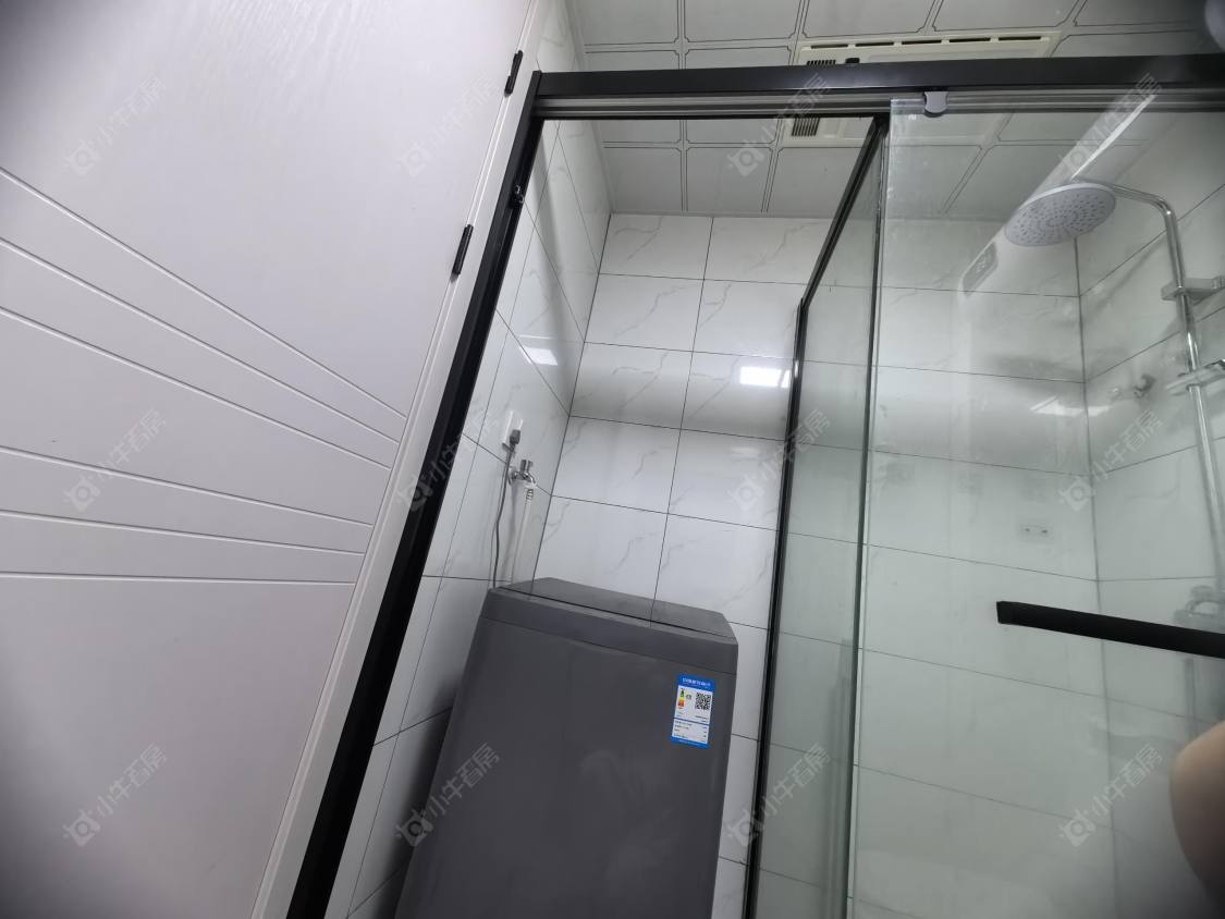 常州华润紫云府公寓租房房源封面图