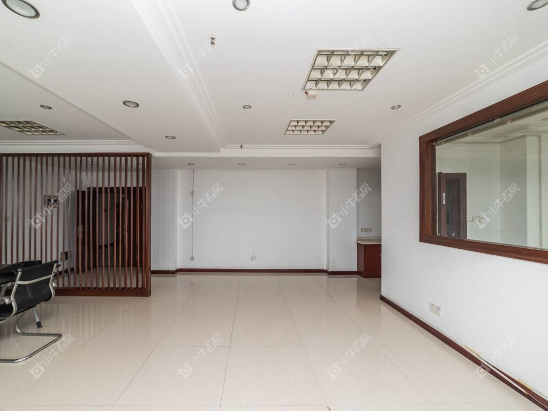 常州美吉特商务大厦在租房源室内图_小牛看房