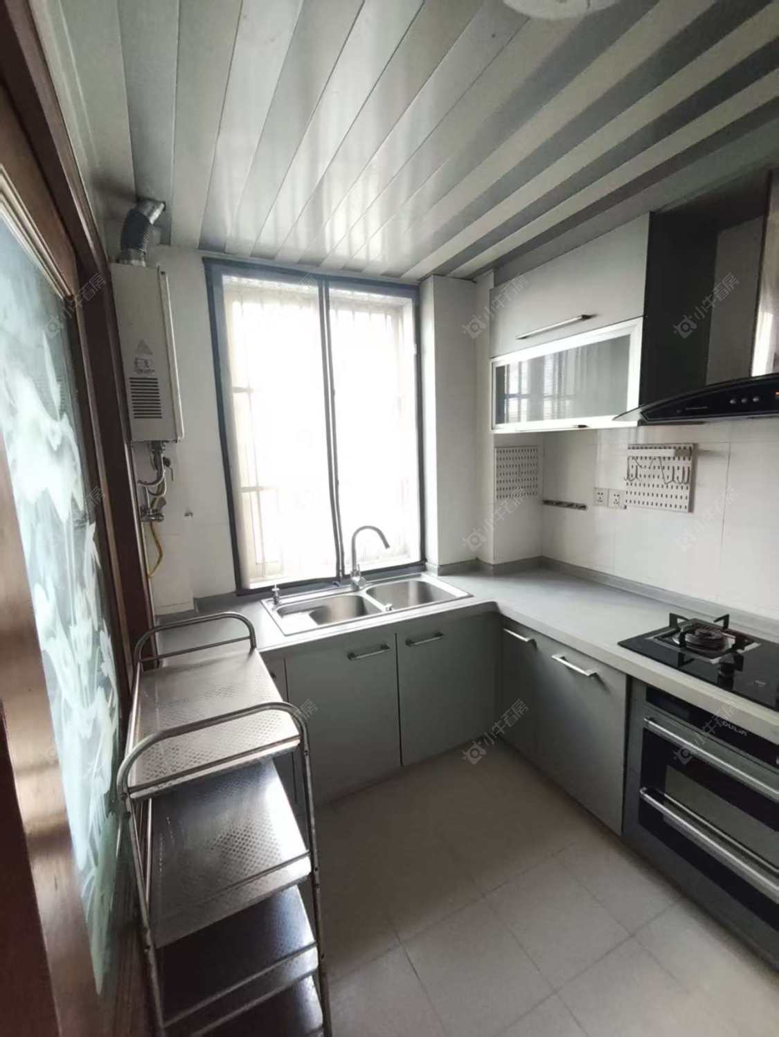 常州芳草园在租房源室内图_小牛看房