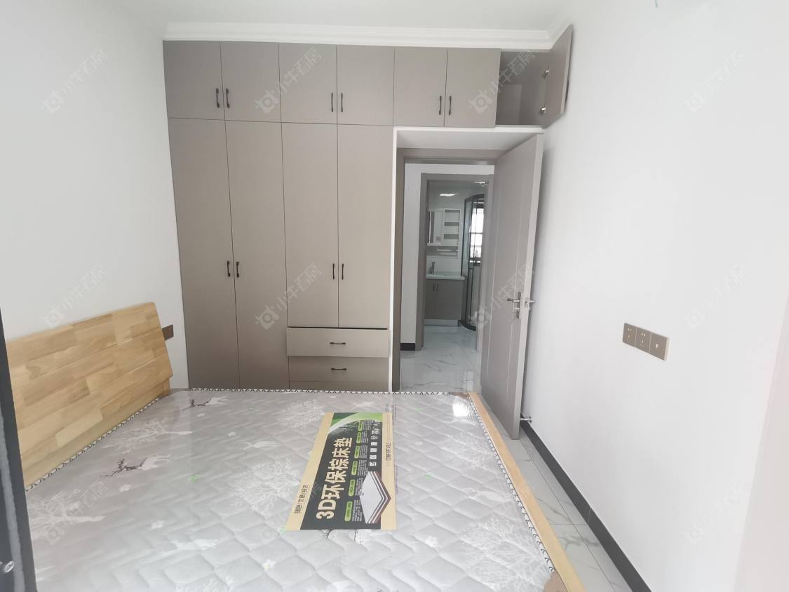 常州清云澜湾A区租房_清云澜湾A区3室2厅房源出租