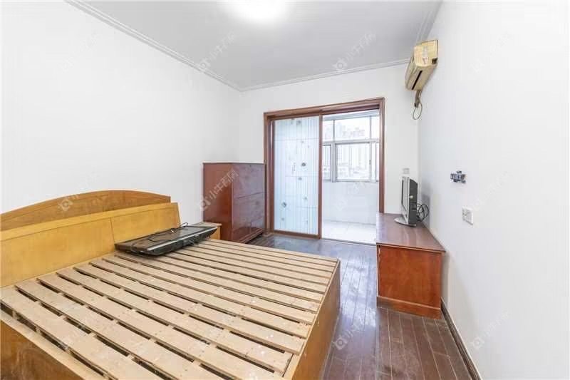 常州北建新村在租房源室内图_小牛看房