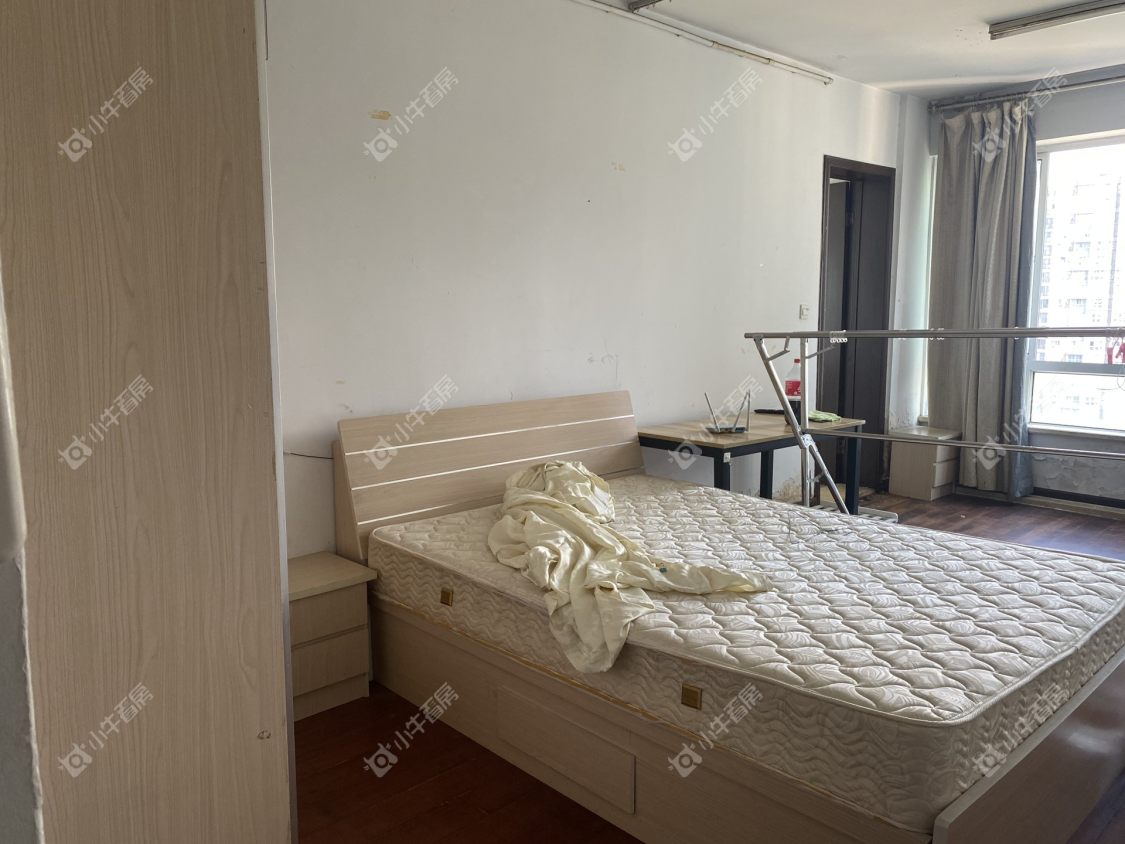 常州新天地商业广场在租房源_小牛看房