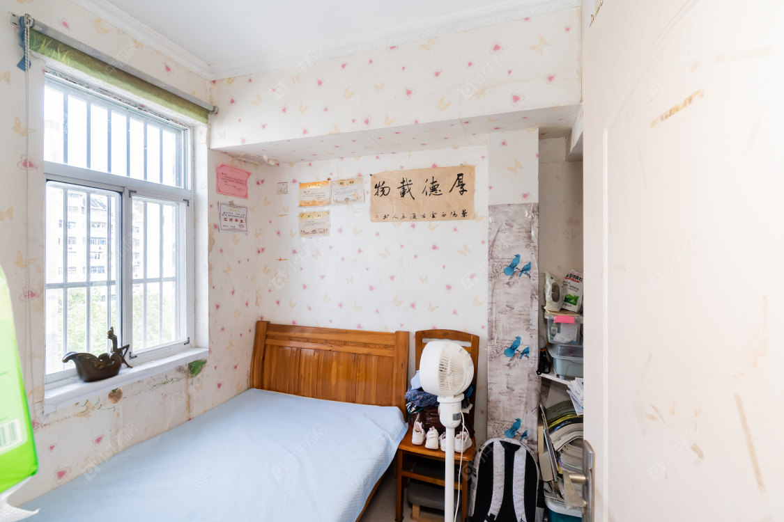 常州丽华三村在售二手房源室内图_小牛看房