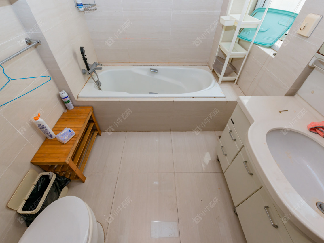 常州荆溪人家在售二手房源室内图_小牛看房