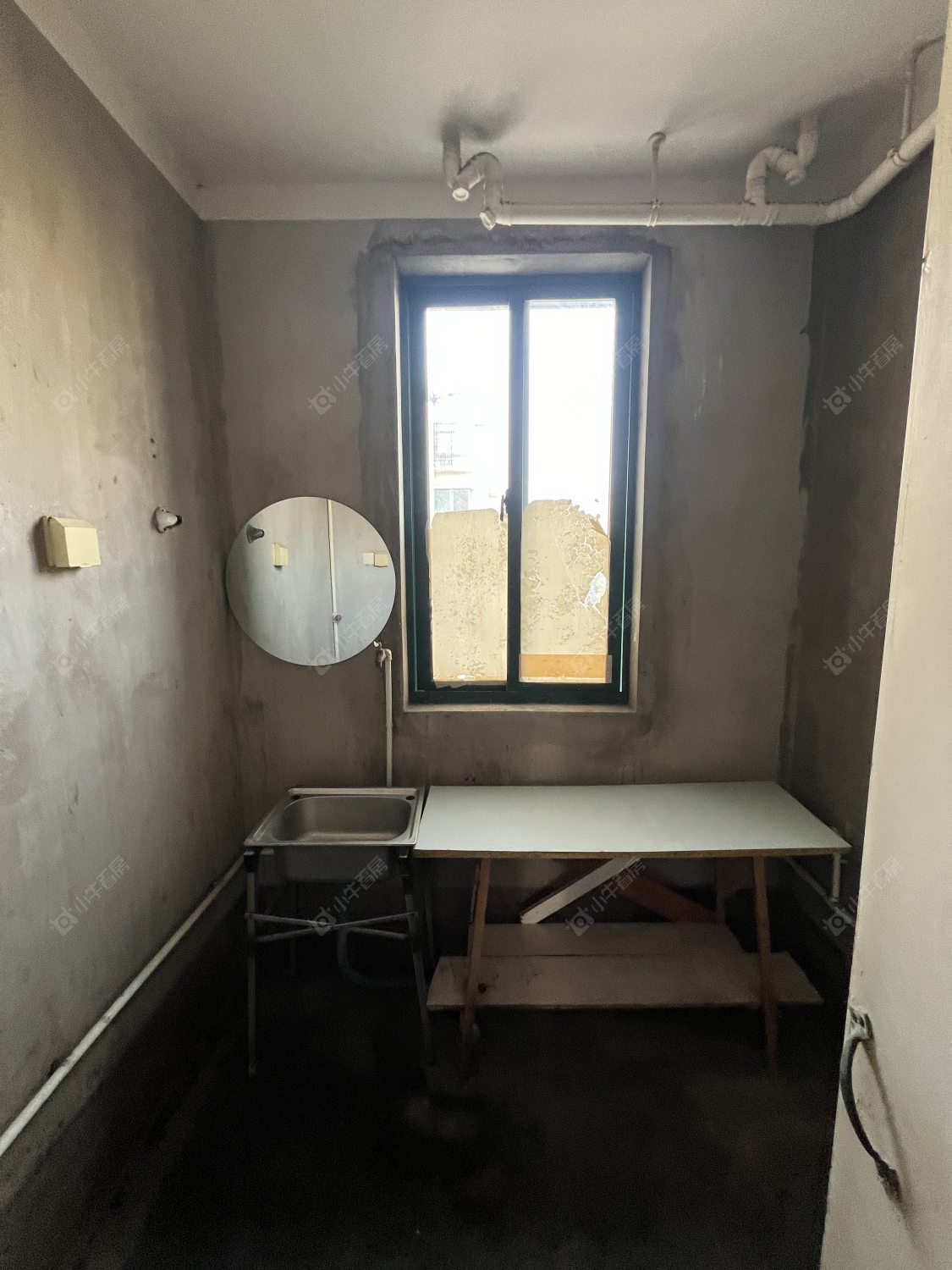 常州百馨西苑一二期在租房源_小牛看房