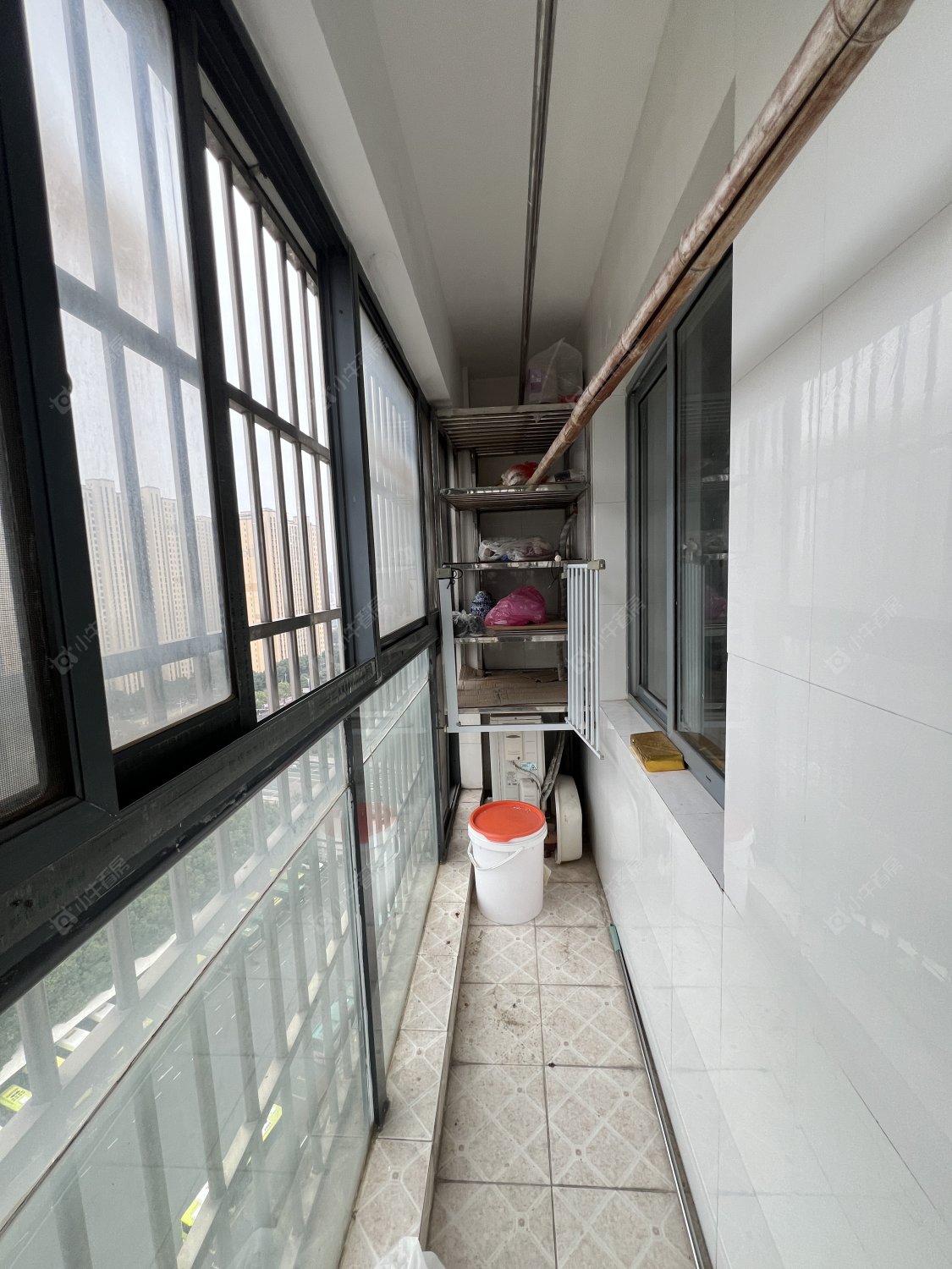 常州锦海星城一期在租房源_小牛看房