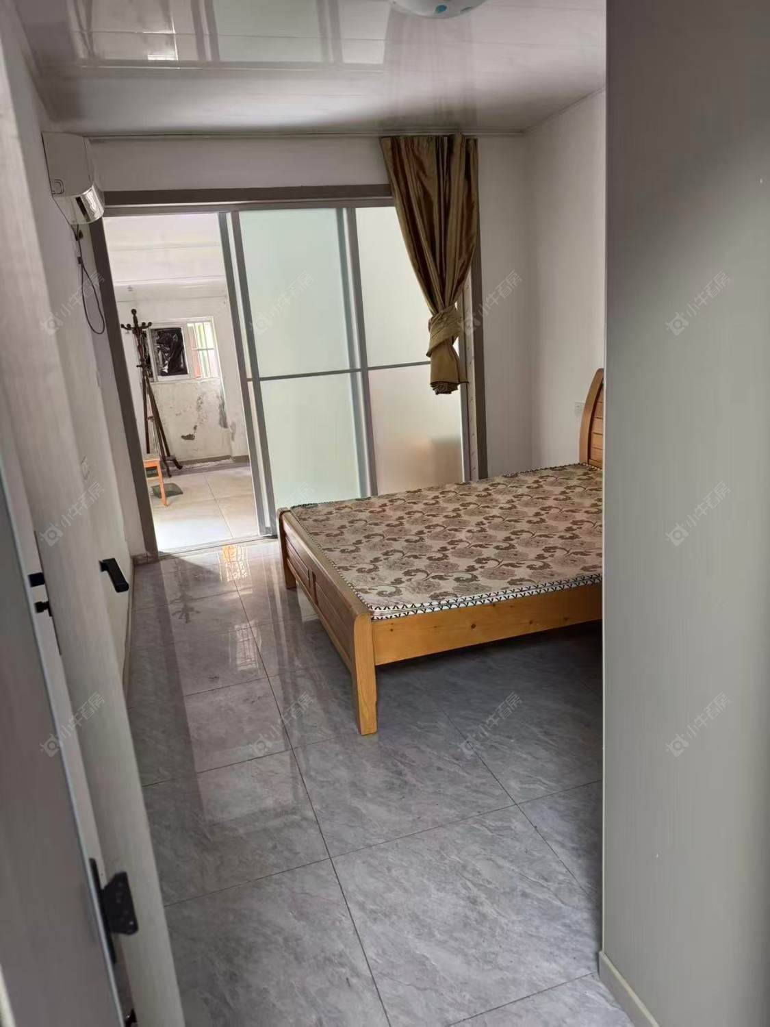 常州北环新村在租房源_小牛看房