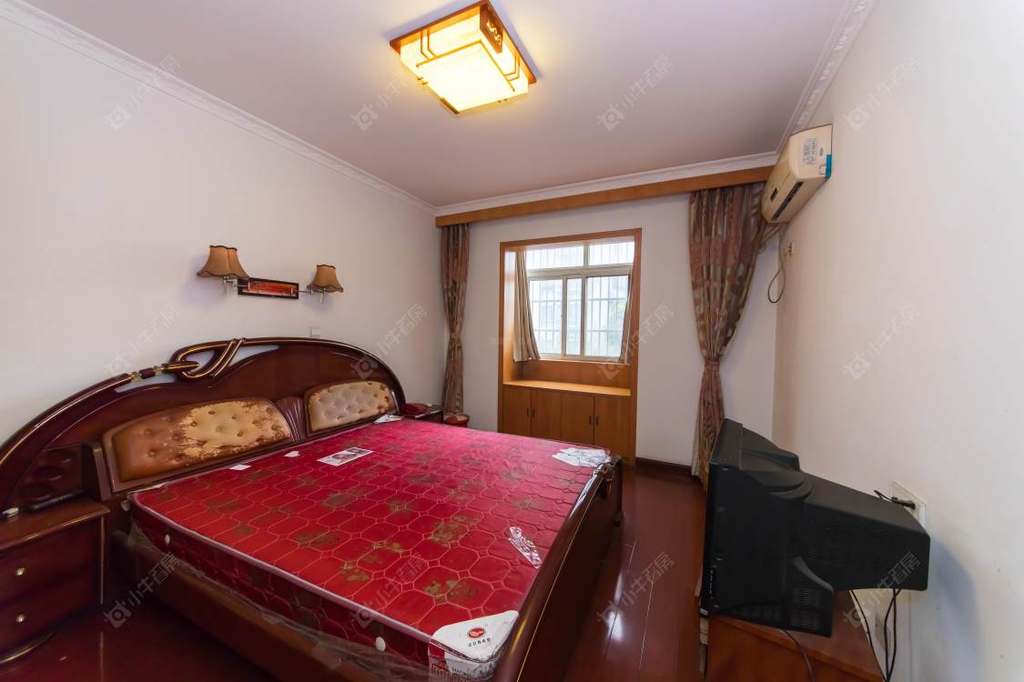 绿园爱舍南区房源室内图 常州绿园爱舍南区在售二手房源室内图_小牛看房