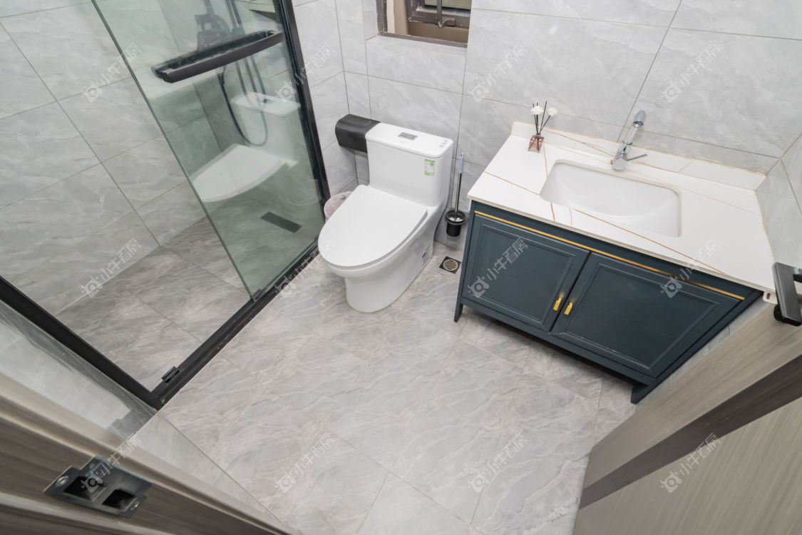 常州衡麓世家在租房源_小牛看房