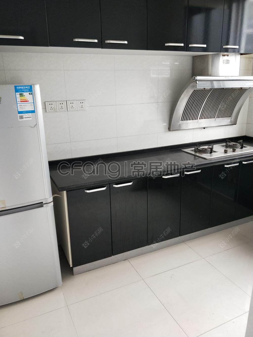 沈家花苑房源室内图 常州沈家花苑在租房源室内图_小牛看房