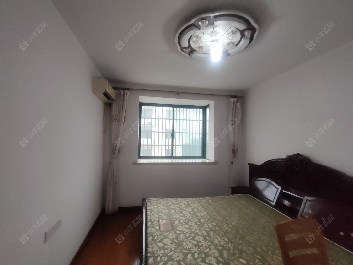 常州文隆苑在租房源_小牛看房