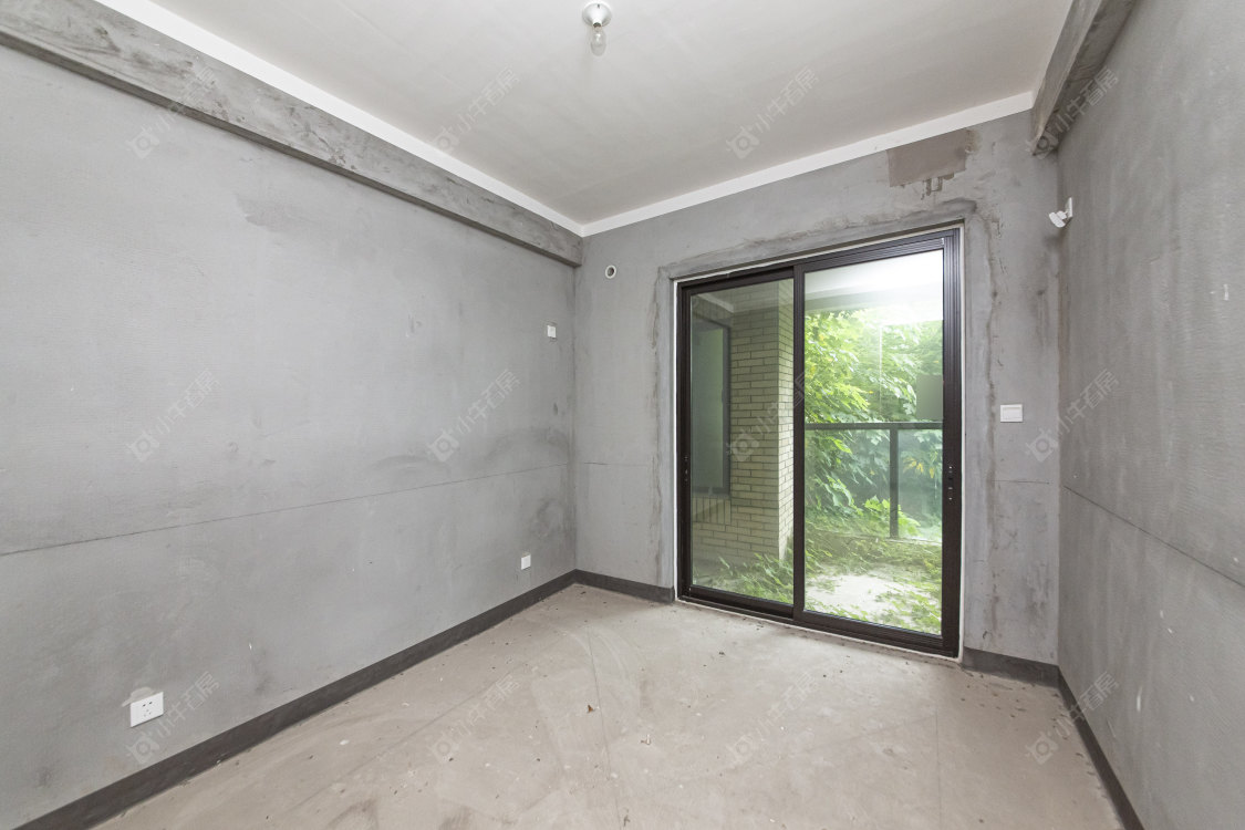 常州星河丹堤八区在售二手房源室内图_小牛看房