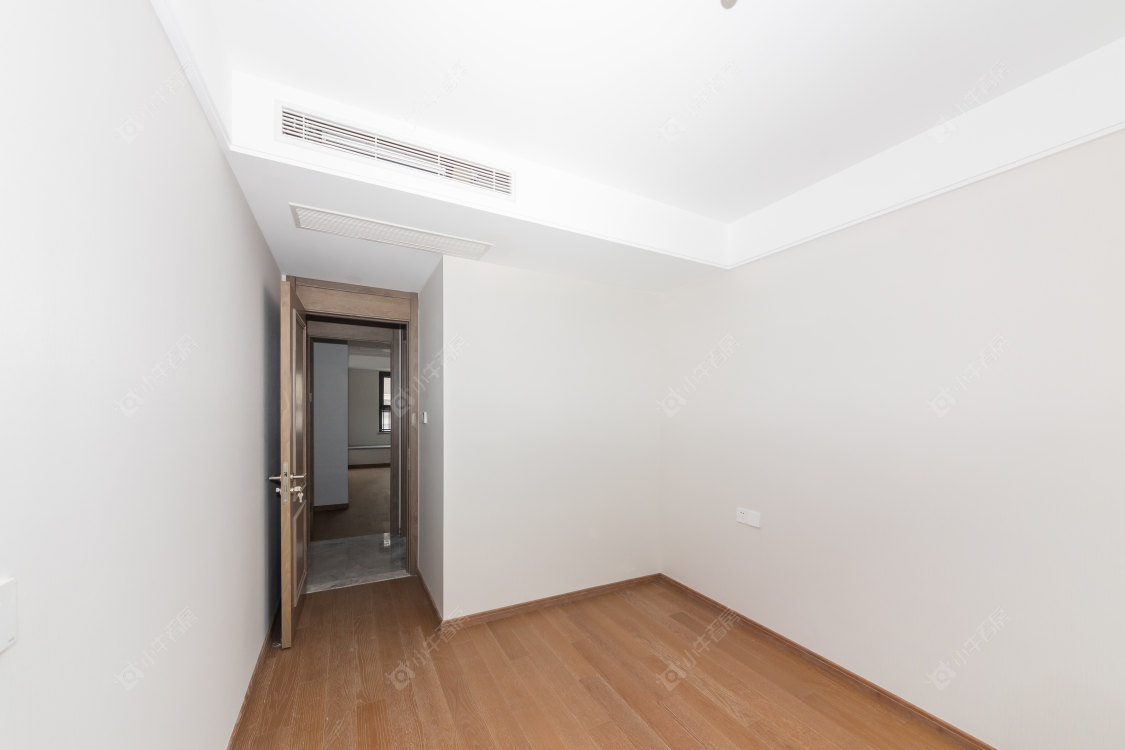 常州牡丹三江公馆在售二手房源室内图_小牛看房