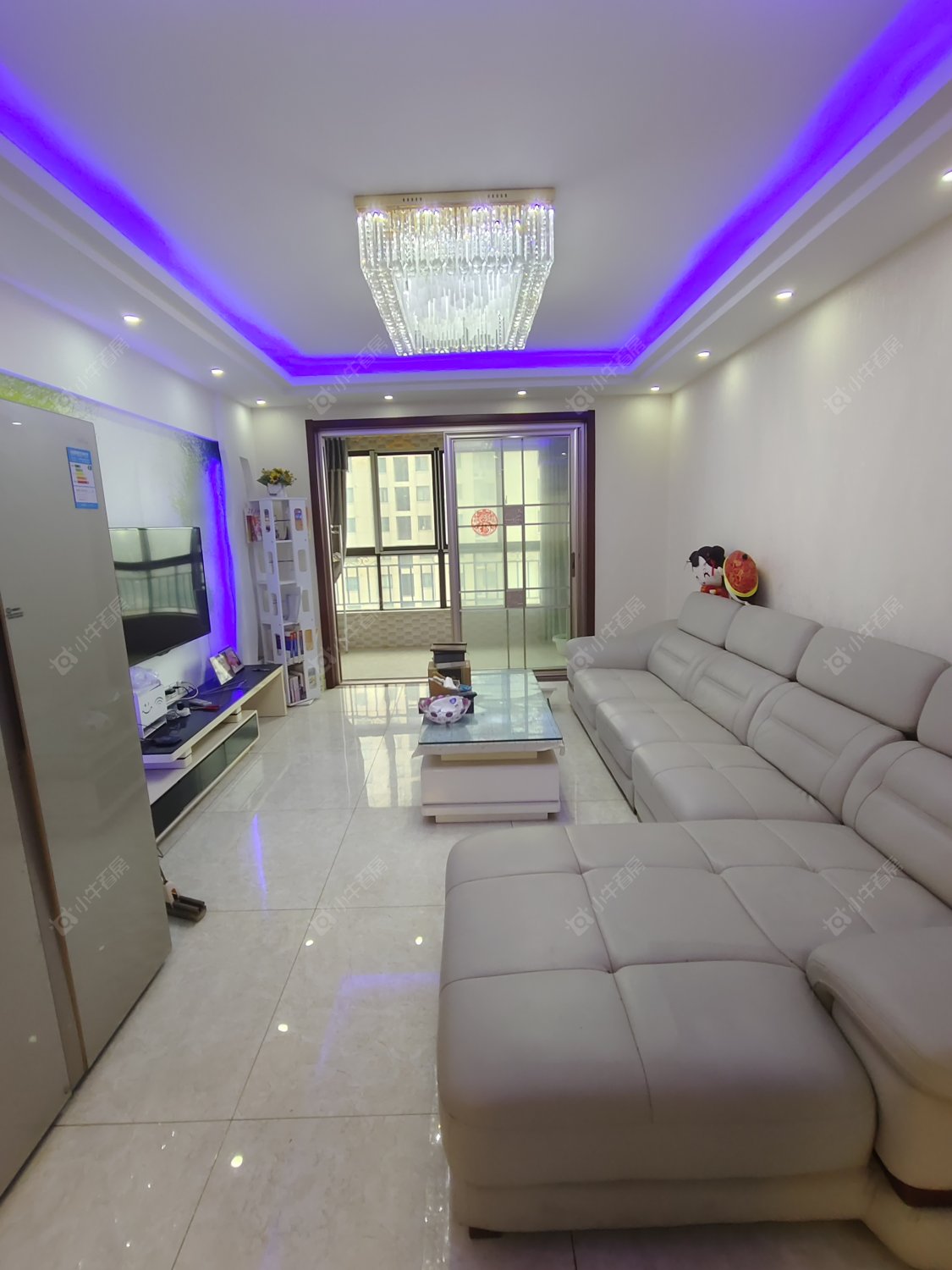 华润国际三期房源 常州华润国际三期在租房源_小牛看房