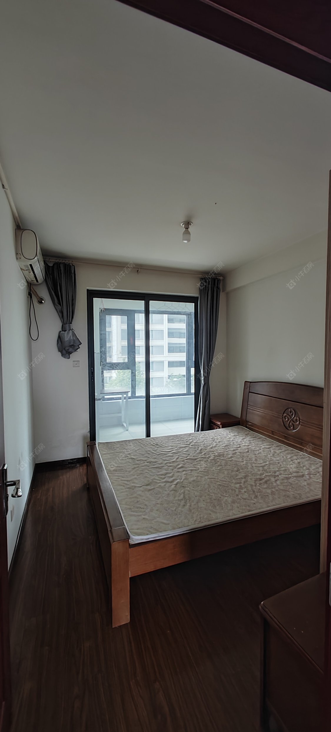 新城锦域房源室内图 常州新城锦域在租房源室内图_小牛看房